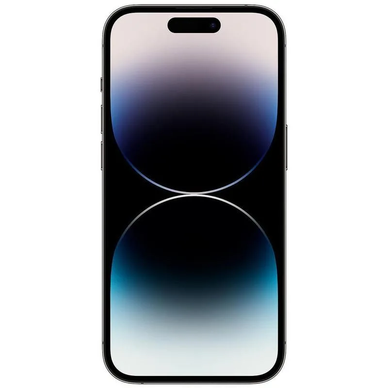 Apple Apple iPhone 14 Pro 512GB Space Black Unlocked — product photo