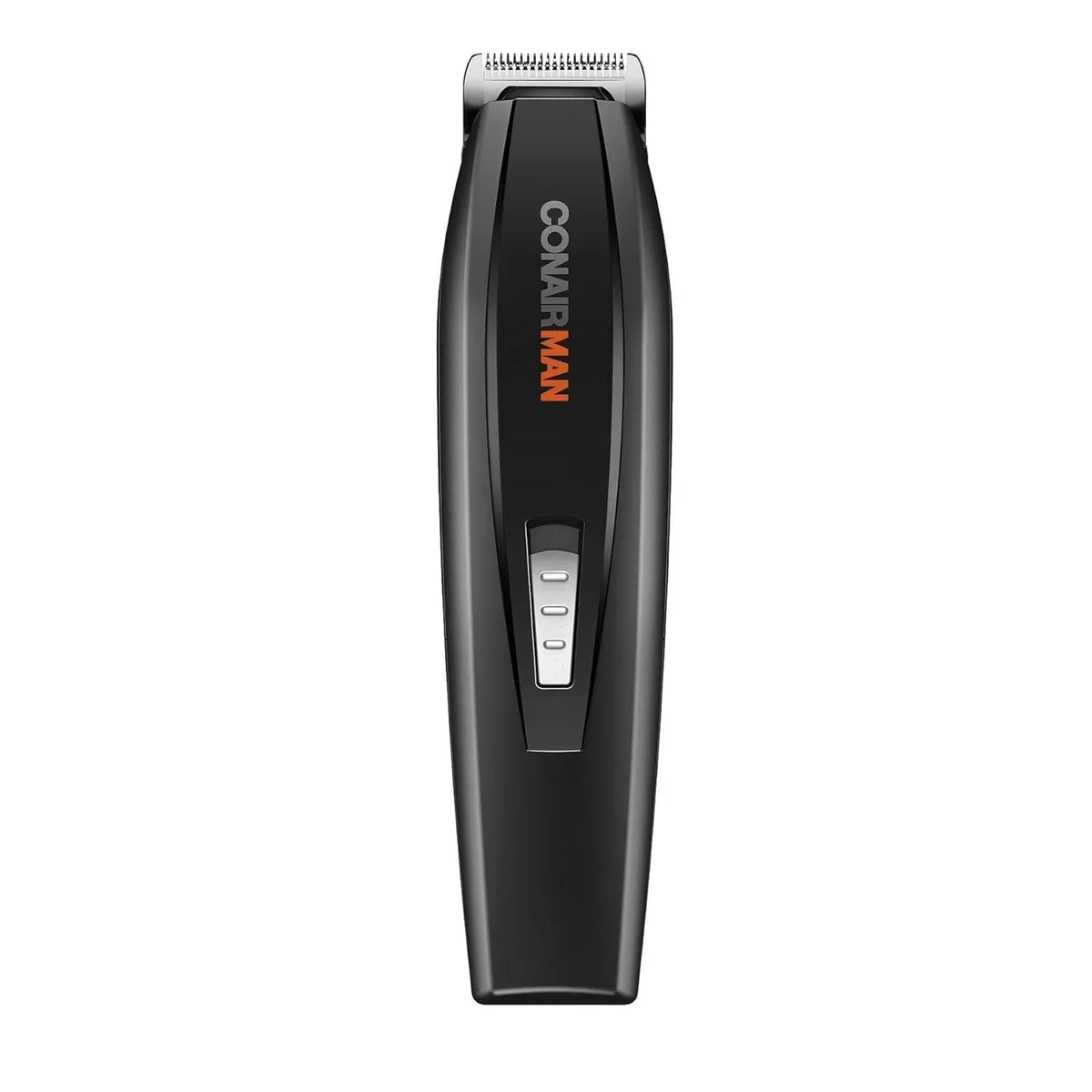 TAURKENAM TAURKENAM All-in-One Beard Trimmer Kit 39 pieces — product photo
