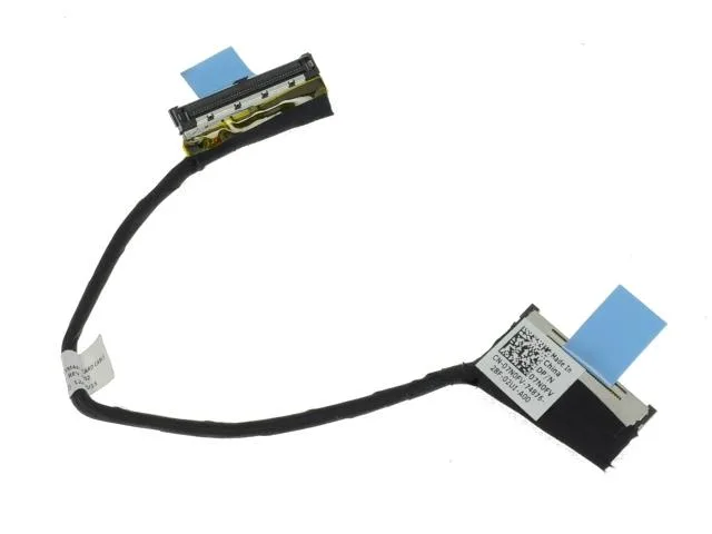 DELL DELL Inspiron 5423 Daughter IO Board Cable 7N0FV — product photo