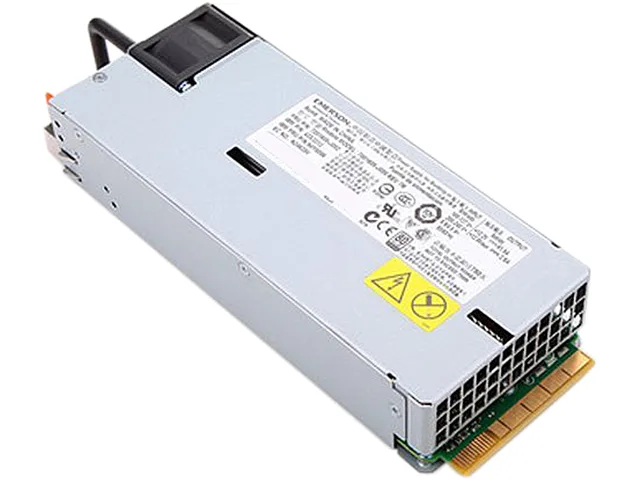 IBM IBM 94Y6669 750W Proprietary Power Supply — product photo