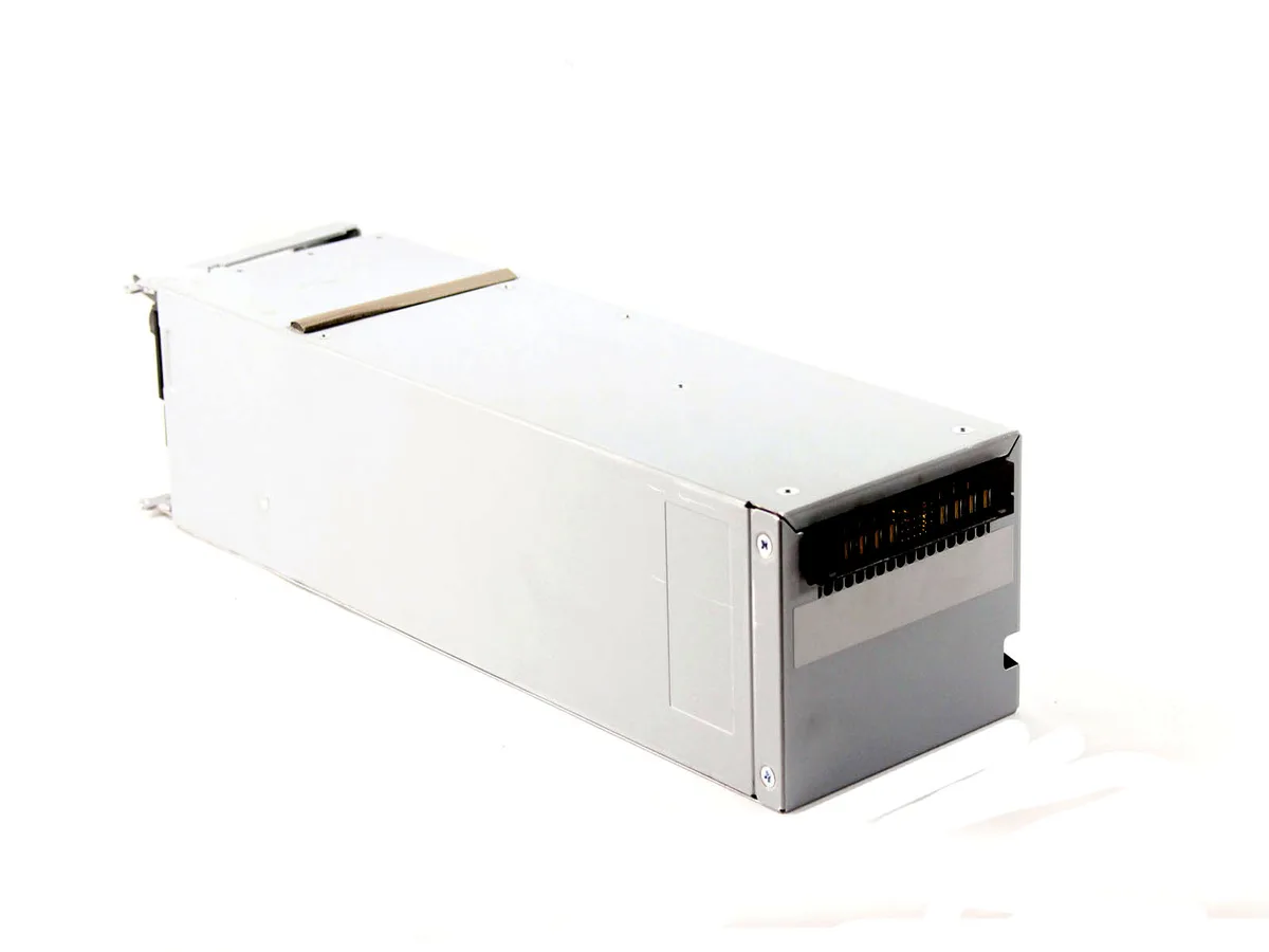 DELL DELL TDPS-580AB 580W power supply for Compellent SCV2020 — product photo