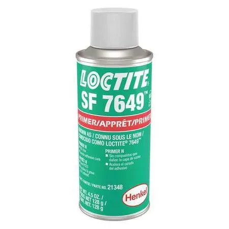 Aerosol can, 4.5 oz, maroon finish