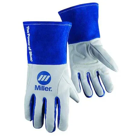 Miller Enterprises Miller Enterprises 263347 Personal Protective Equipment — product photo