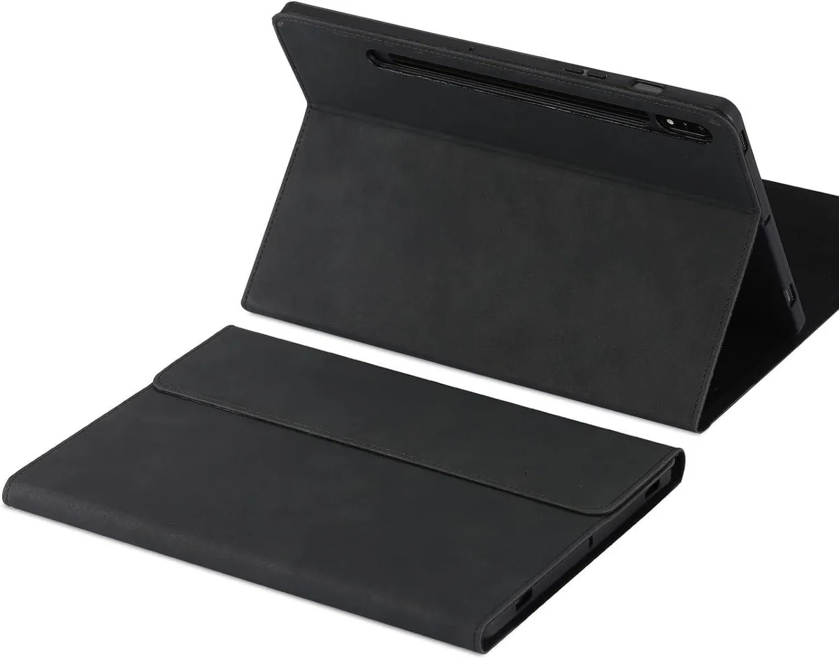 ALSEYE ALSEYE SM-X400/SM-X406/SM-X406B 2 in 1 accessory for Galaxy Tab S10 Lite 10.9 2025 — product photo