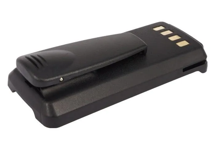 Cameron Sino 1800mAh 7.5V Li-ion Battery for CP1300 CP1660 CP185 EP350 CP476 CP477 CP1600 CP1200 — product photo
