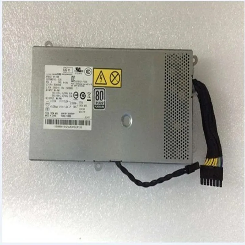 KHACHIMO KHACHIMO 14Pin 180W Power Supply APB003 PS-2181-08 54Y8883 HKF1802-3D — product photo