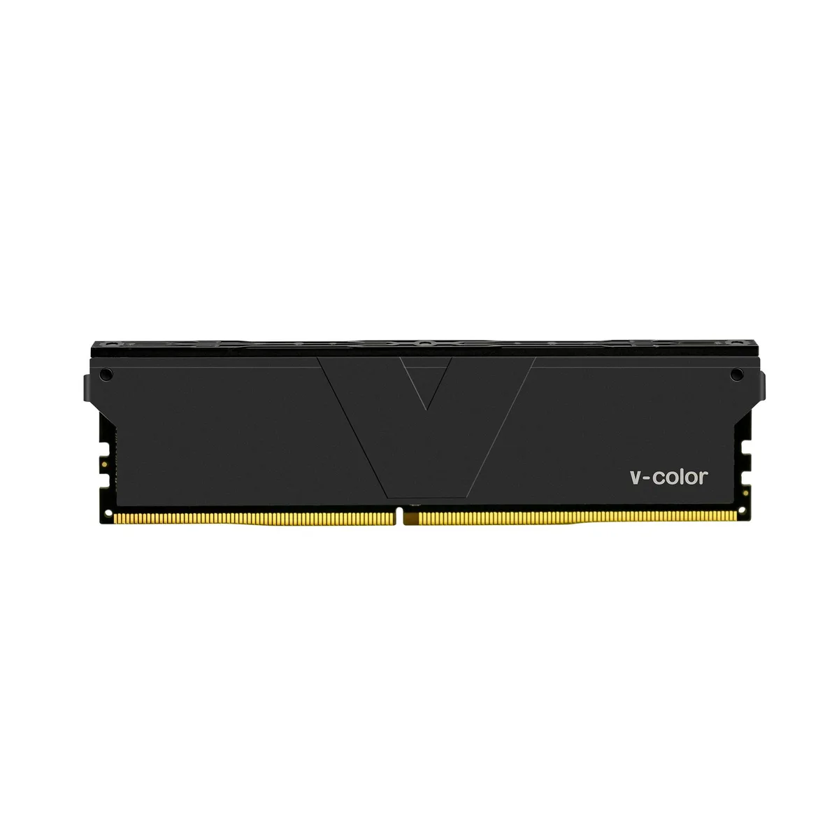 V-color V-color TD416G32D822DSPKKS 16GB DDR4 3200 CL22 desktop RAM — product photo