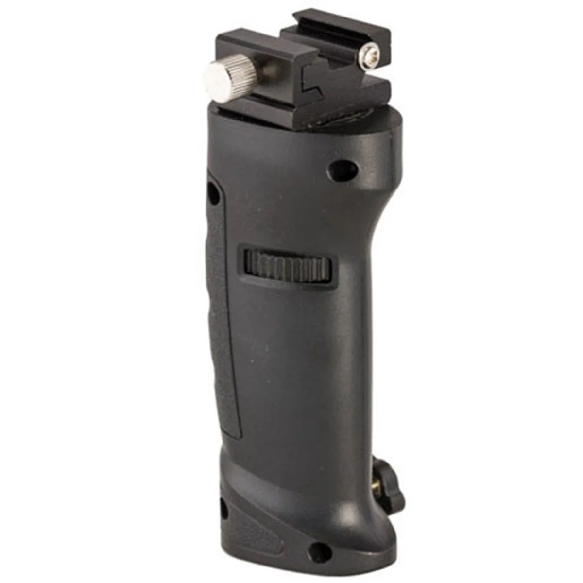 Flashpoint Brand Flashpoint Brand Grip for StreakLight Flash Studio Accessory — product photo
