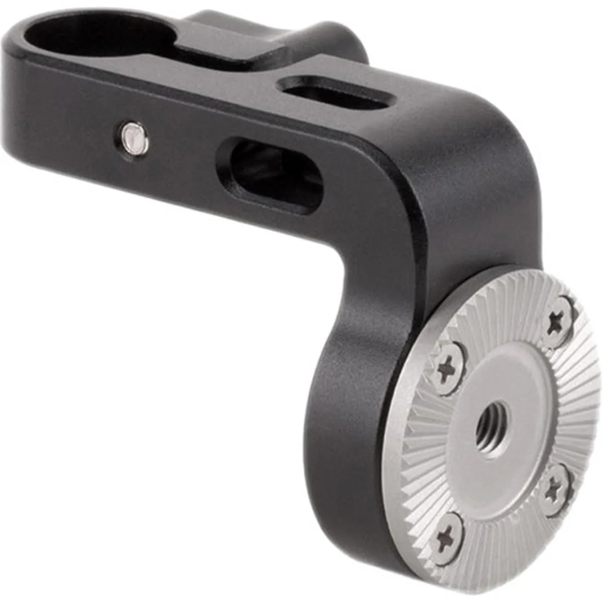 Wooden Camera, Inc. Wooden Camera, Inc. camera accessory — product photo