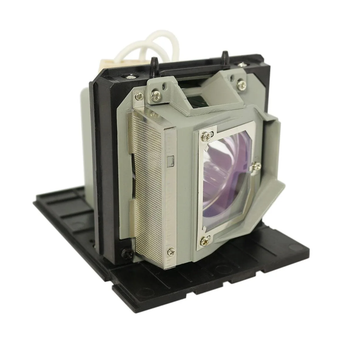 DynamicLamps DynamicLamps SP-LAMP-054 Osram projector lamp — product photo