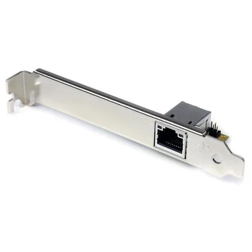 STARTECH STARTECH ST1000SMPEX Mini PCI Express Gigabit network card — product photo