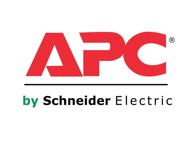 APC APC WEXTWAR3YR-SP-04 OEM Warranty Renewal 3 Year 24x7 Phone Support — product photo