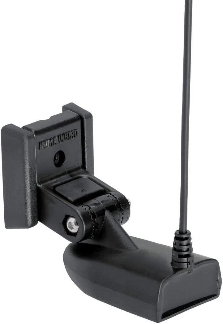 WUQ WUQ Transom Temperature Transducer XNT 9 HW MSI 150 T — product photo