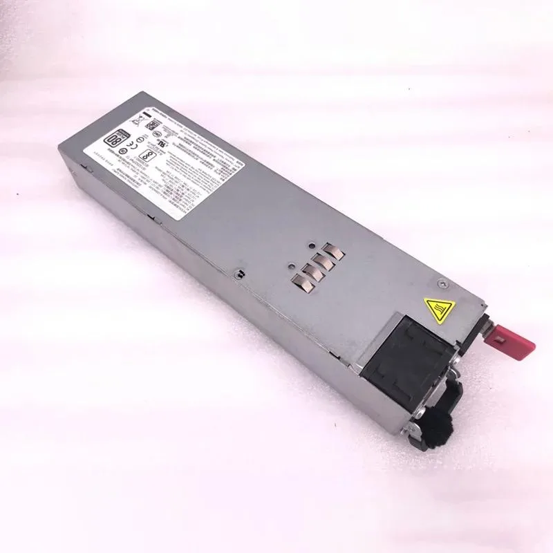 KHACHIMO KHACHIMO FPS-S-2200ADU00 2200W server power supply — product photo