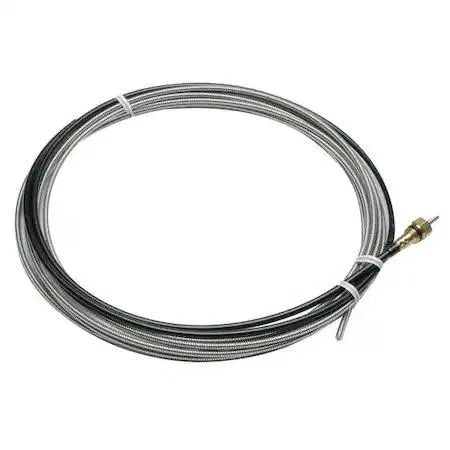 Miller Enterprises Miller Enterprises 159698 Welding Conduit Liner 15 ft hand tool — product photo