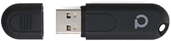 TAURKENAM TAURKENAM Zigbee 3.0 USB Gateway — product photo