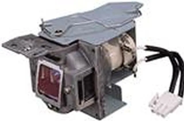 BenQ BenQ 5J.J9A05.001 Projector Lamp 190W — product photo