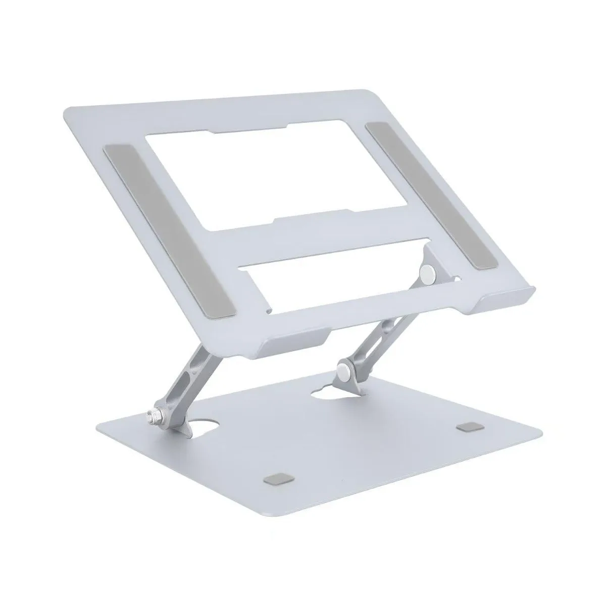  Rain Design A1 Laptop Stand 15" Black 24x20x4cm 1200g — product photo