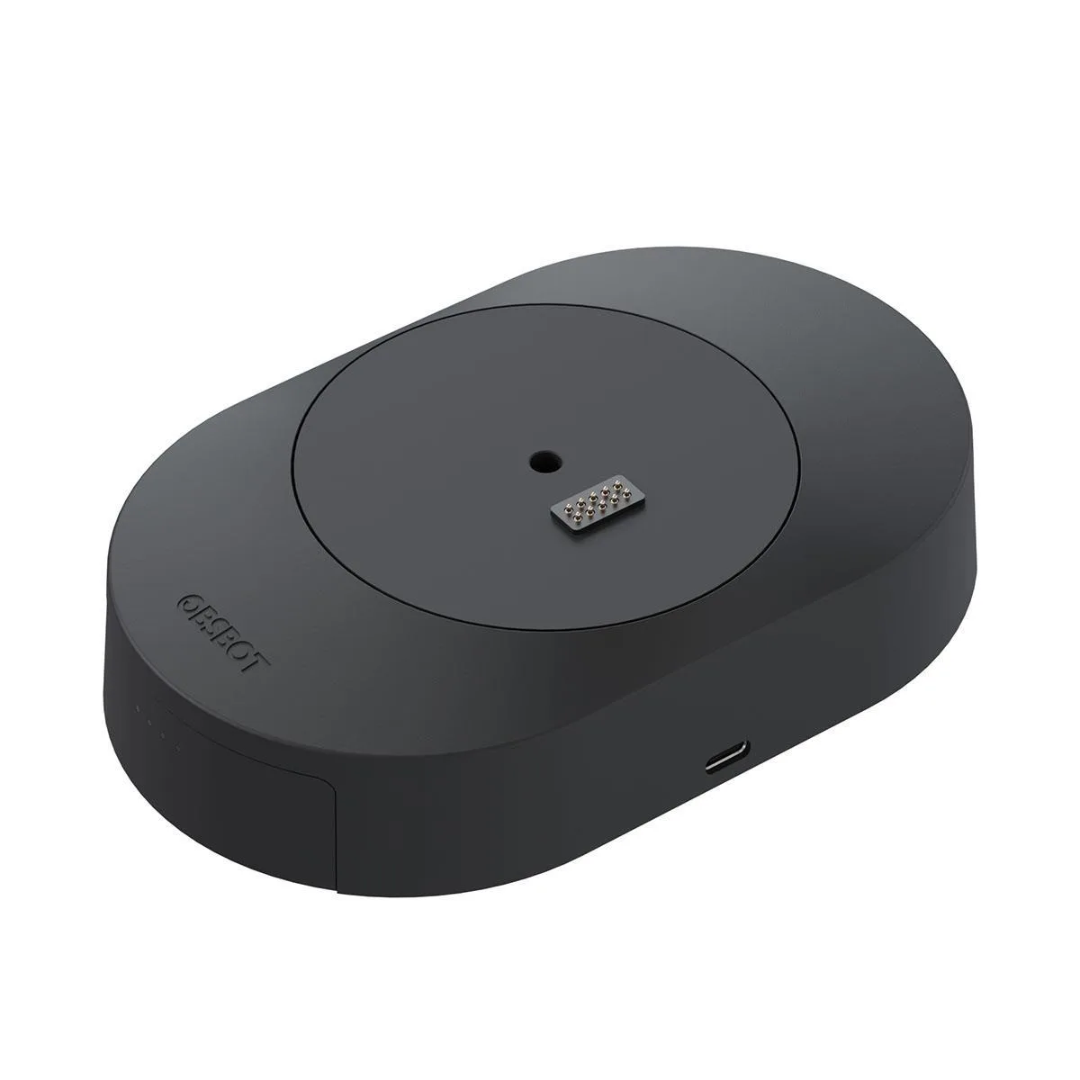 OBSBOT OBSBOT 360° Rotation Play-More Combo for Tail Air PTZ Camera — product photo