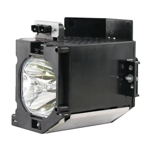 PowerWarehouse PowerWarehouse DLP Replacement Lamp 60VS810A 100 Watt — product photo