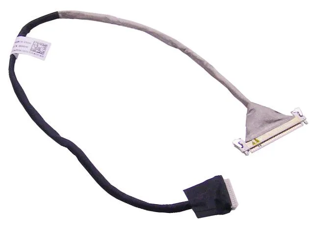 DELL DELL OptiPlex 9020 All-in-One LCD Screen Cable HPDJW — product photo