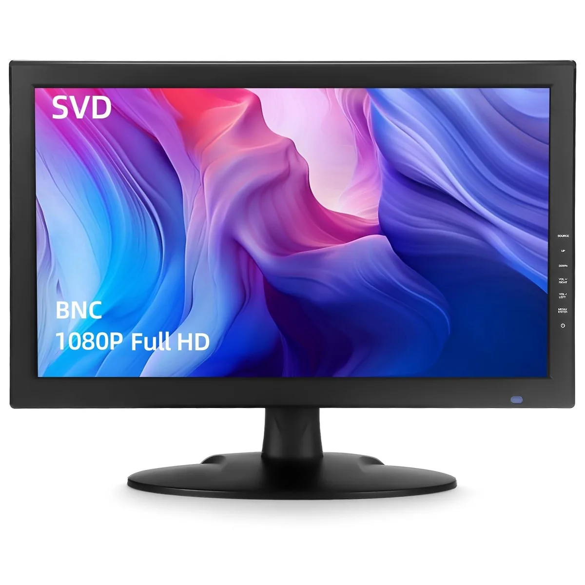 V2 Technologies V2 Technologies 18.5 Inch 1366x768 Monitor 2 in 1 Accessory — product photo