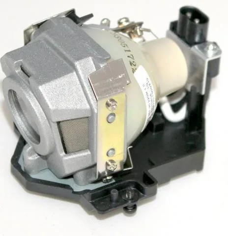 NEC NEC LT30LP-A DLP Replacement Lamp .9920 kg — product photo