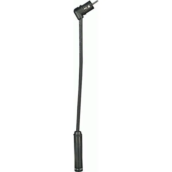 METRA METRA 40-NI21 Antenna Adapter for Nissan Radio — product photo