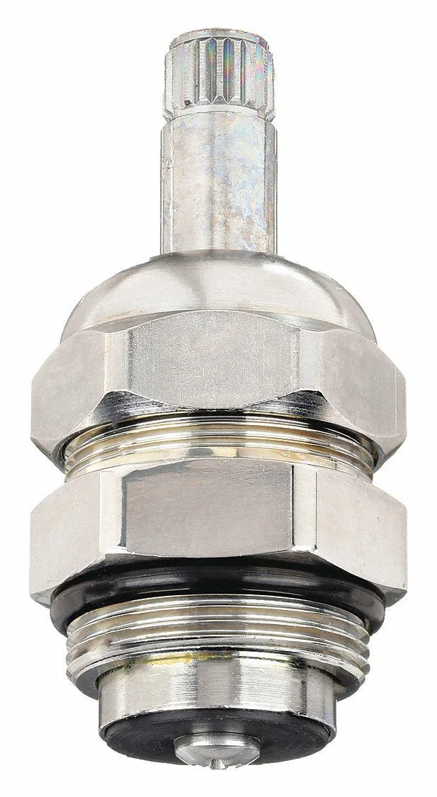 T&amp;S Brass T&amp;S Brass 006482-40 Faucet Cartridge Brass B-0290 — product photo