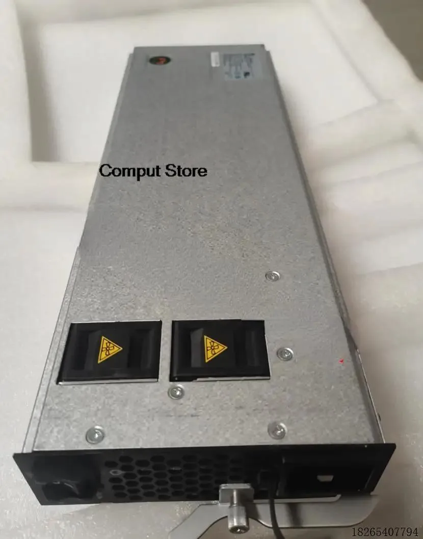 KHACHIMO KHACHIMO W2PSA2230 2200W ATX power supply — product photo