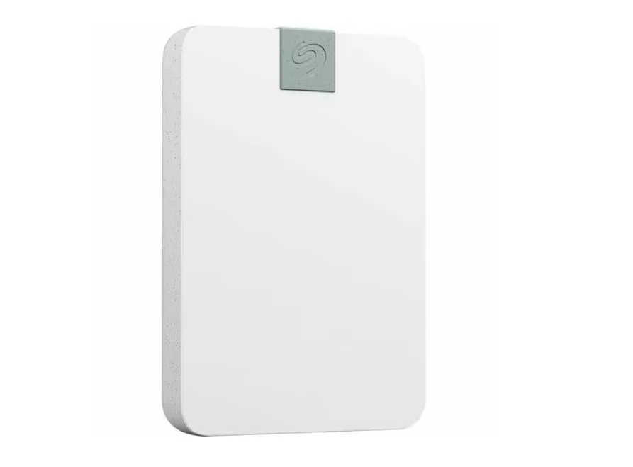 Seagate Seagate STMA2000400 2 TB 3.5" internal hard drive — product photo