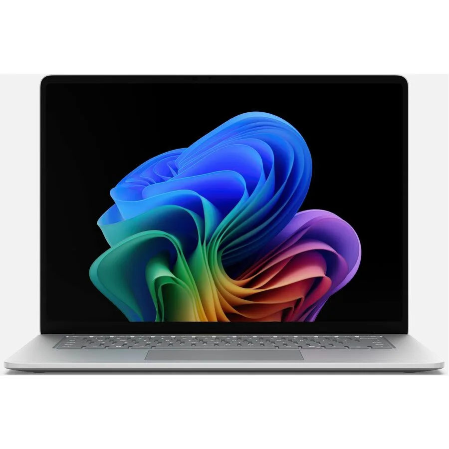 Microsoft Microsoft Surface Laptop 8 EP2-51104 15" Core Ultra X7 368H 16 GB 256 GB — product photo