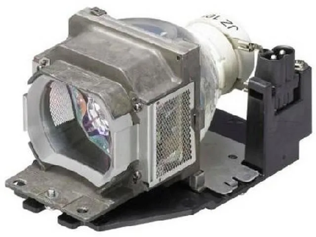 Sony Sony LMP-E191 DLP Replacement Lamp 191 .9990 — product photo