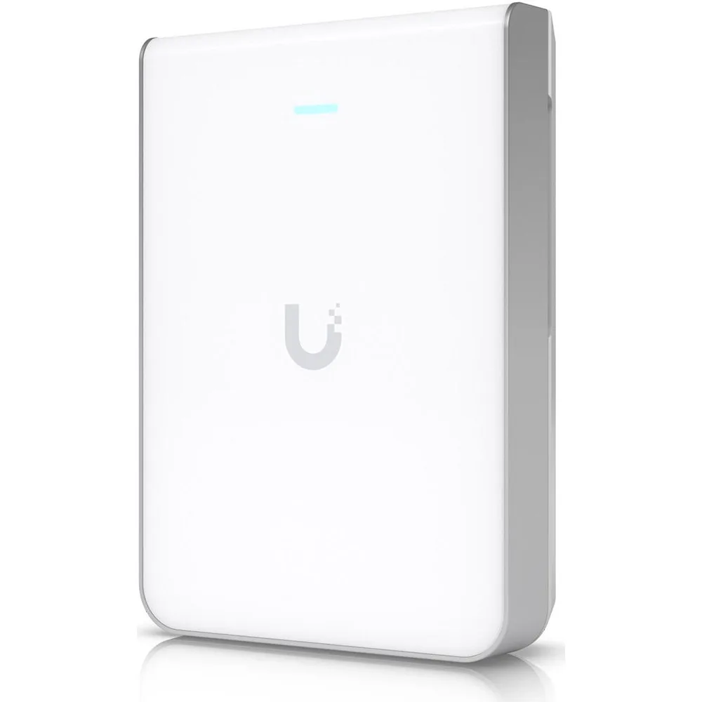 Ubiquiti Networks Ubiquiti Networks U7-Pro-Wall WiFi 7 access point — product photo