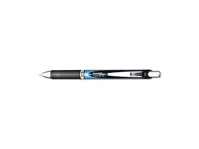Pentel of America, Ltd. Pentel of America, Ltd. BLN75A pen — product photo