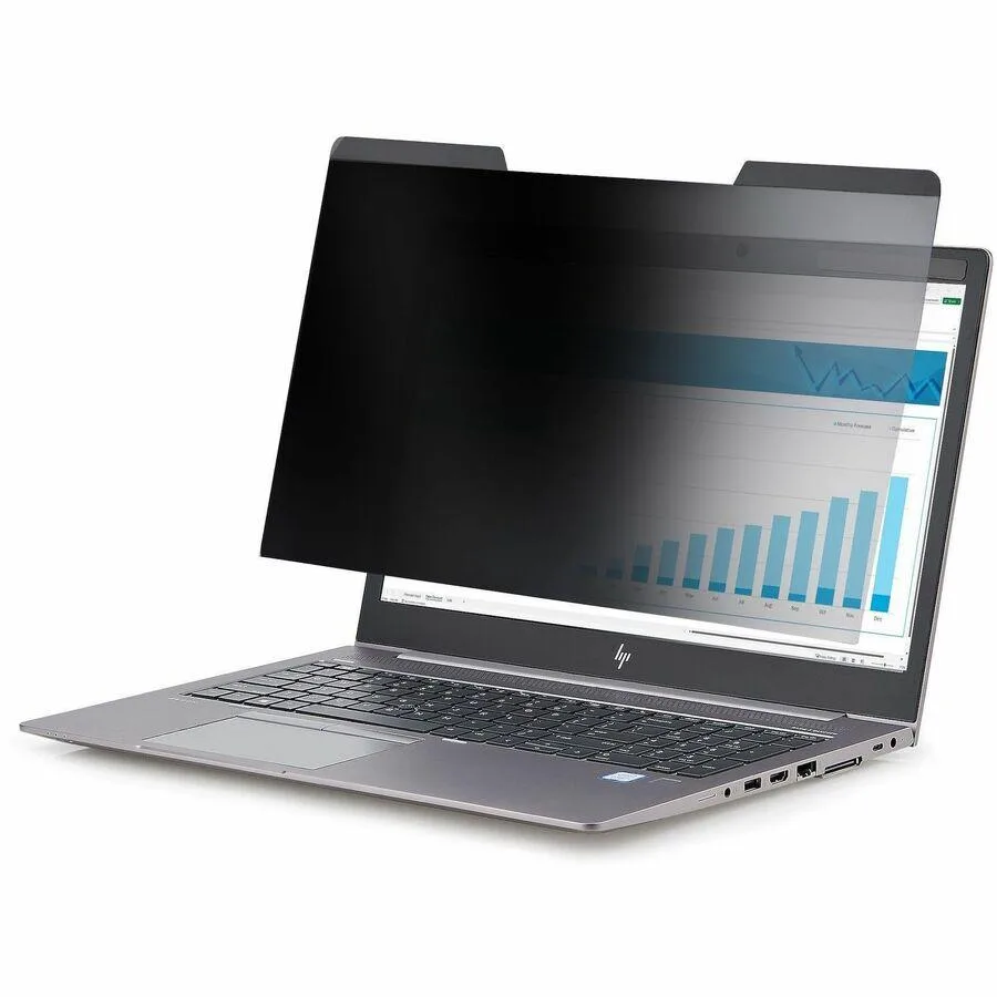 STARTECH STARTECH Magnetic Privacy Screen 16 Inch 16:10 161LM-PRIVACY-SCREEN — product photo