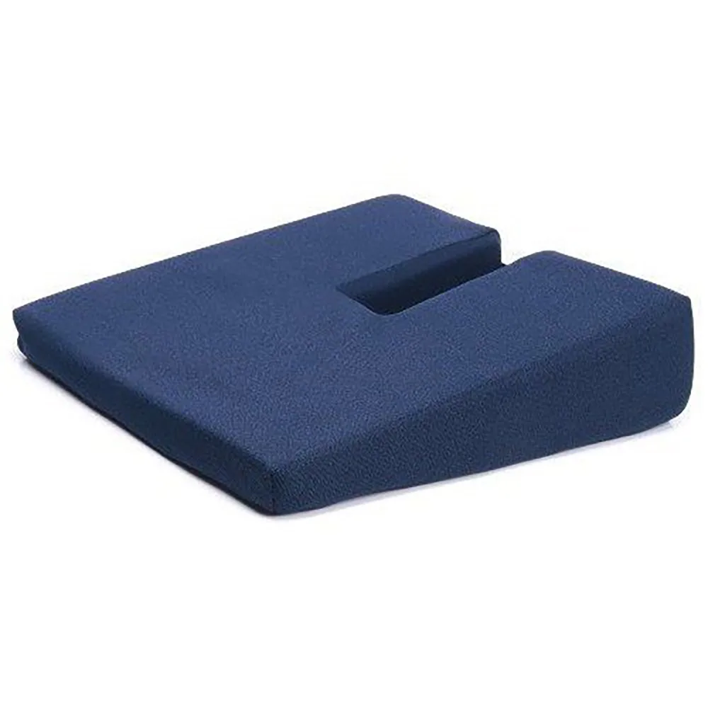 Allman Products Allman Products 1314 Home Health Care Cushion 13 x 16 — product photo