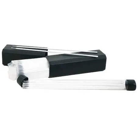Value Brand Value Brand 41R222 14" Stick Electrode 1/8" Wearcote 5 lb — product photo