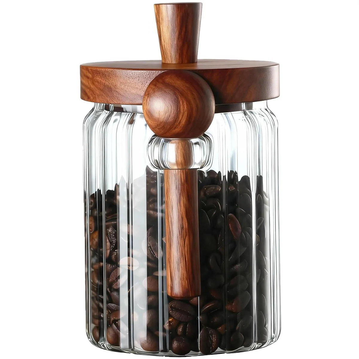 TIWPAJS Tiwpajs-cc20 Canister 20 oz — product photo