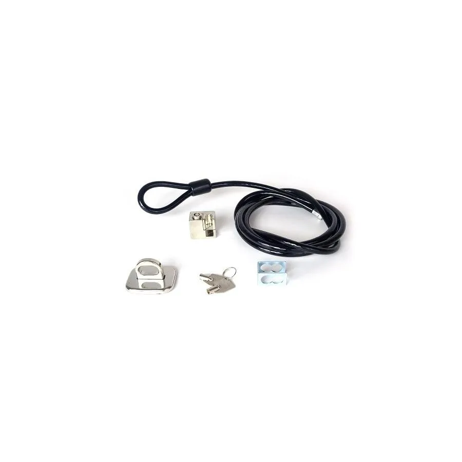 Noble Locks Noble Locks A9275440 security lock — product photo