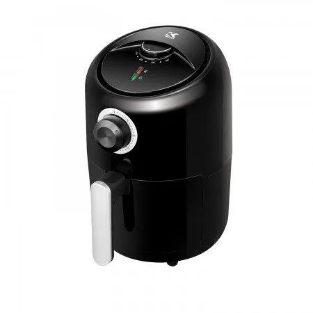 Kalorik Kalorik 1.75 Quart Personal Air Fryer Black — product photo
