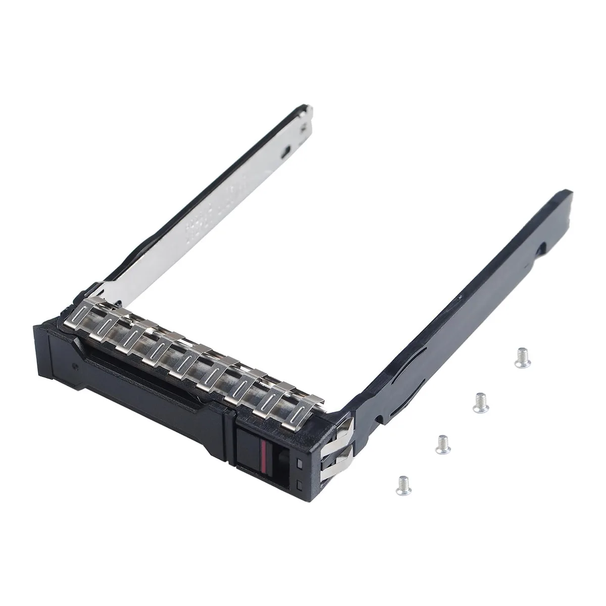 Vszerda Vszerda 2.5" SAS Hard Drive Caddy P22892-001 for HP ProLiant Gen10 Plus v2 — product photo
