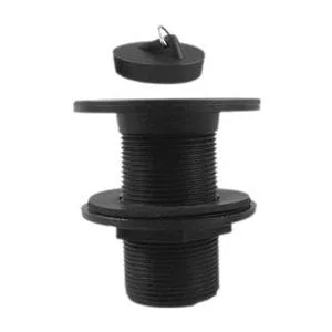 Orion Orion WA-5 2 in Drain Assembly Trap — product photo