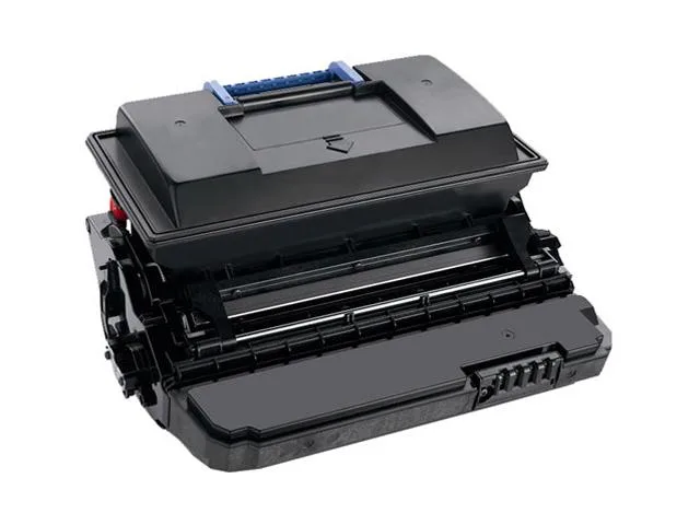 DELL DELL 330-2045 HW307 Black Toner Cartridge 20000 Pages for Dell 5330dn — product photo