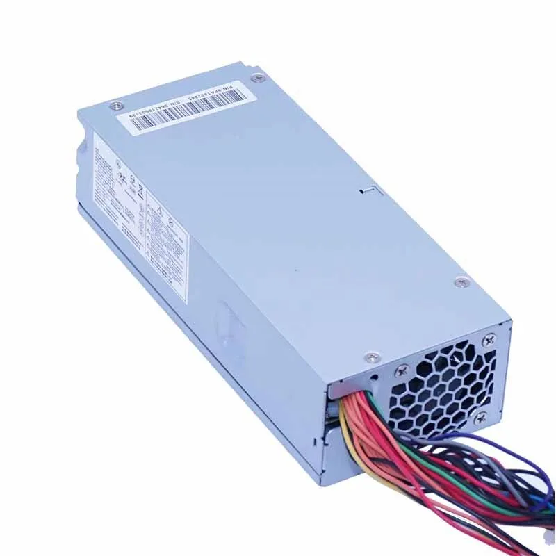 KHACHIMO KHACHIMO S5 3330 220W Power Supply — product photo