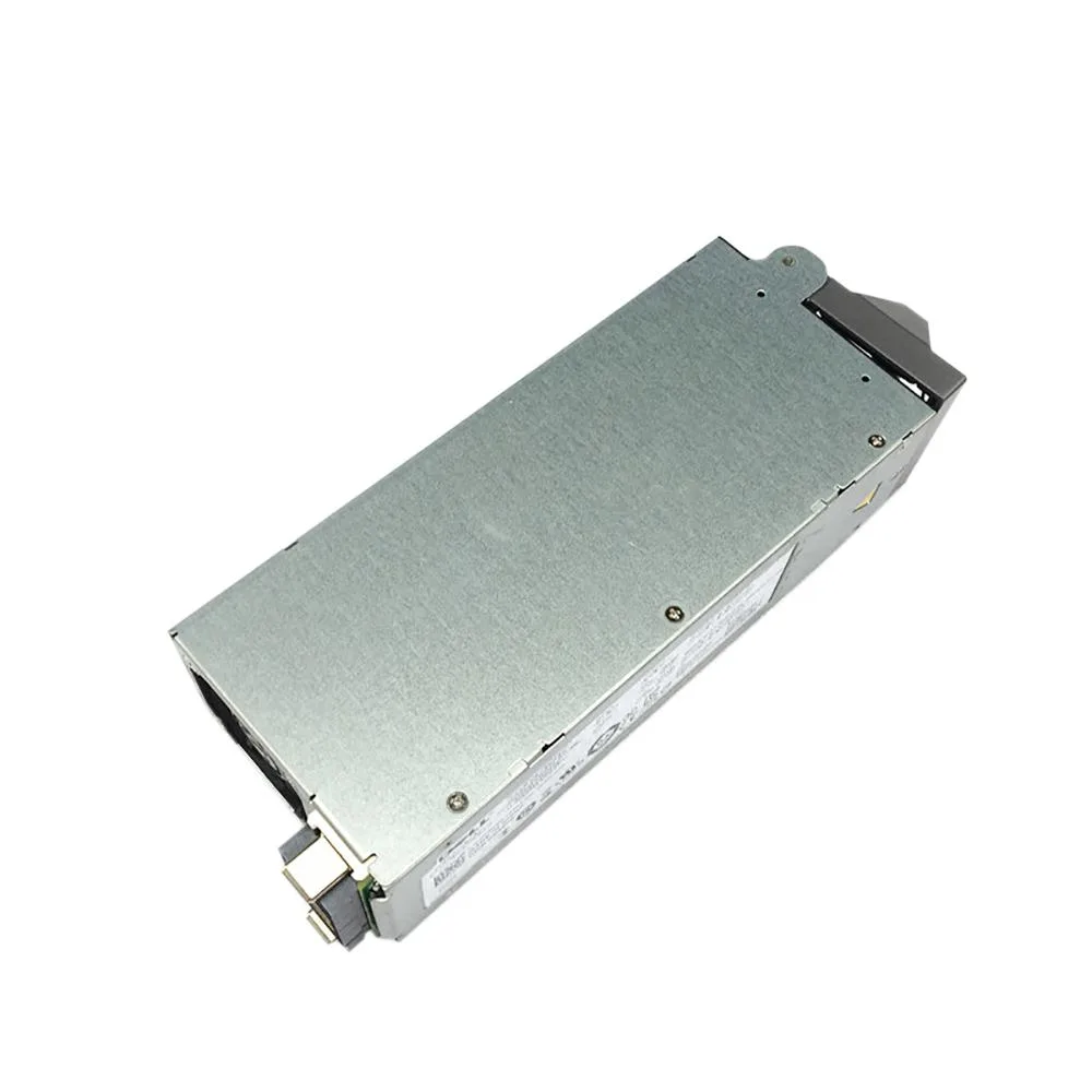 godream godream power supply for DELL PowerEdge M1000E 2700W 12V 220A — product photo