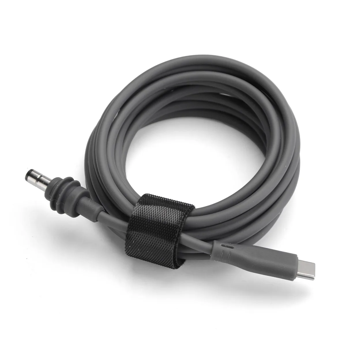 Yescom USA, Inc. Yescom USA, Inc. 22STL002-MI-TD03-09 Starlink Mini USB C to DC Power Cable 9.8 ft 20AWG network ethernet cable — product photo