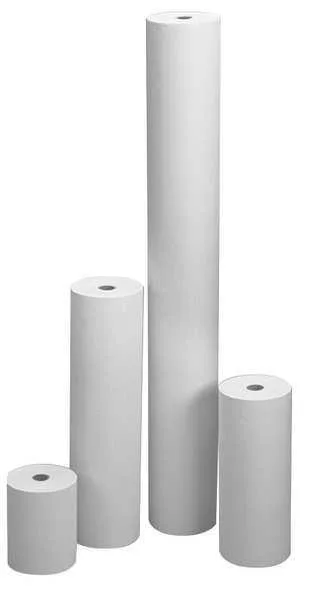 3M 3M Dirt Trap Masking Material 14 in x 50 ft 36852 — product photo