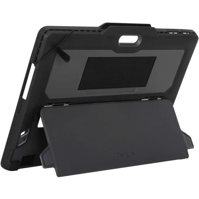 Targus Targus Protect Case 13" Surface Pro 9 THD918GLZ — product photo