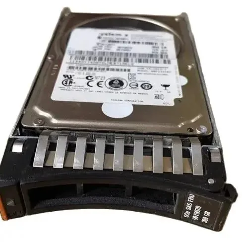 KHACHIMO KHACHIMO 300G 10K 2.5 SAS internal hard drive — product photo